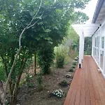 La Casa Di Tara Armonia E Natura Panzió 3*