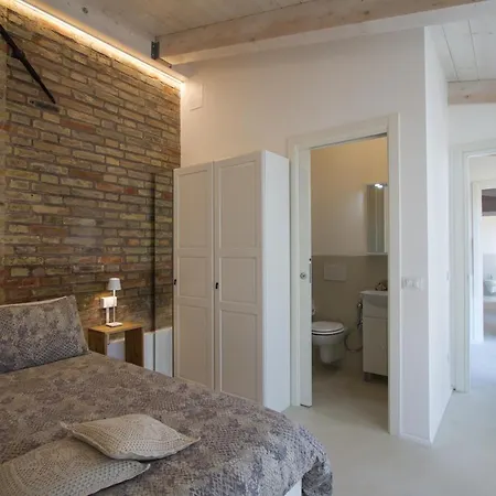 La Casa Di Tara Armonia E Natura