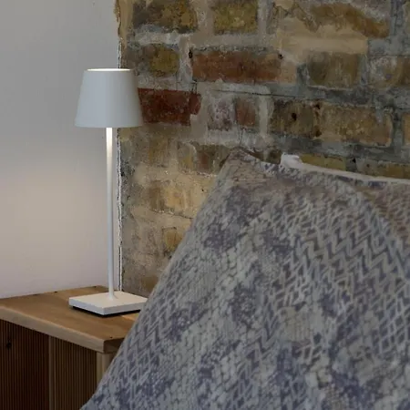 La Casa Di Tara Armonia E Natura ベッド・アンド・ブレックファスト 3*