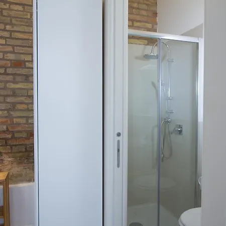 ベッド・アンド・ブレックファスト La Casa Di Tara Armonia E Natura