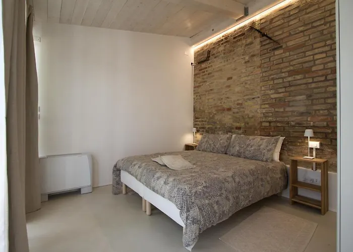 La Casa Di Tara Armonia E Natura 3*