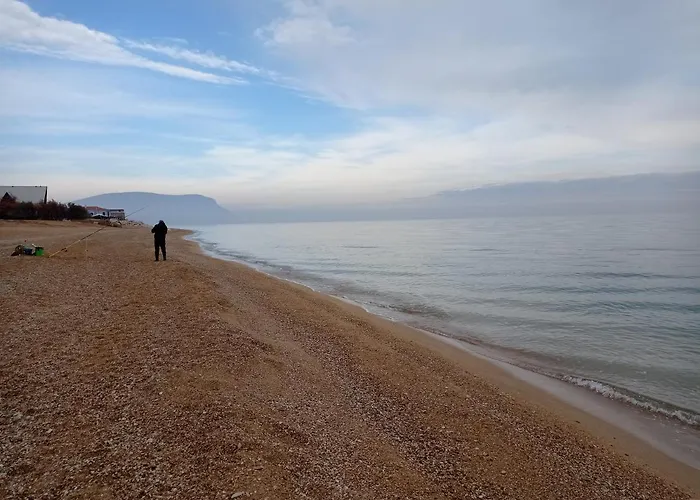 La Casa Di Tara Armonia E Natura