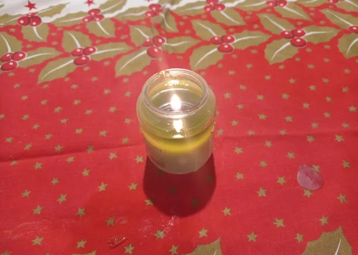 Alojamento de Acomodação e Pequeno-almoço La Casa Di Tara Armonia E Natura