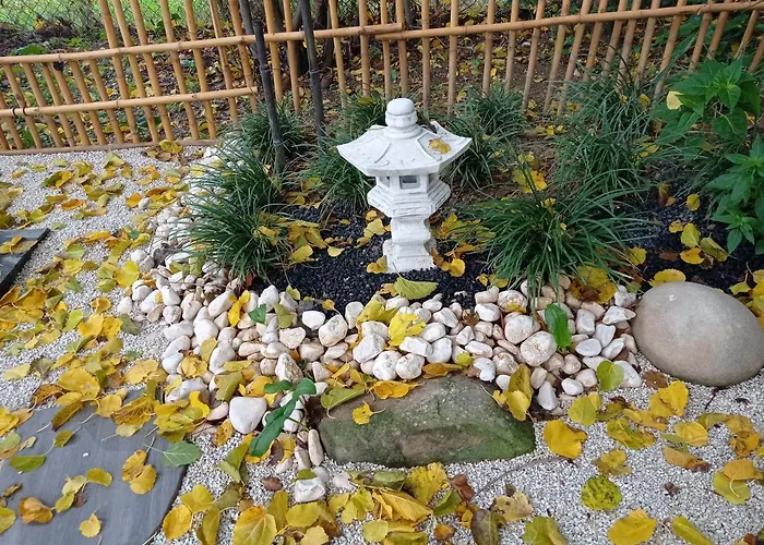 Alojamento de Acomodação e Pequeno-almoço La Casa Di Tara Armonia E Natura Recanati