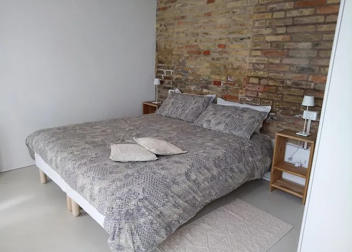 Alojamento de Acomodação e Pequeno-almoço La Casa Di Tara Armonia E Natura Recanati