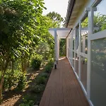 Bed & Breakfast La Casa Di Tara Armonia E Natura