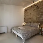 La Casa Di Tara Armonia E Natura 3*