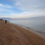La Casa Di Tara Armonia E Natura