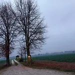 Bed & Breakfast La Casa Di Tara Armonia E Natura Recanati