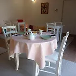 La Casa Di Tara Armonia E Natura Bed & Breakfast Recanati