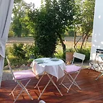 La Casa Di Tara Armonia E Natura 3* Recanati