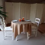 Bed & Breakfast La Casa Di Tara Armonia E Natura 3*