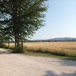 La Casa Di Tara Armonia E Natura לינה וארוחת בוקר 3*
