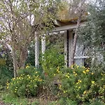 La Casa Di Tara Armonia E Natura Bed & Breakfast 3*