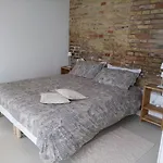 Bed & Breakfast La Casa Di Tara Armonia E Natura Recanati