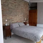 Bed & Breakfast La Casa Di Tara Armonia E Natura 3*