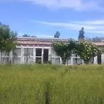 La Casa Di Tara Armonia E Natura 3*