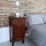 La Casa Di Tara Armonia E Natura Bed & Breakfast Recanati