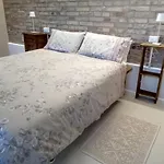 La Casa Di Tara Armonia E Natura Bed & Breakfast Recanati