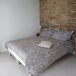 Bed & Breakfast La Casa Di Tara Armonia E Natura 3*