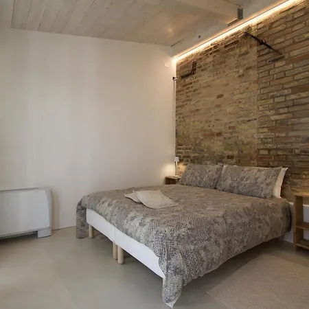 La Casa Di Tara Armonia E Natura 3*