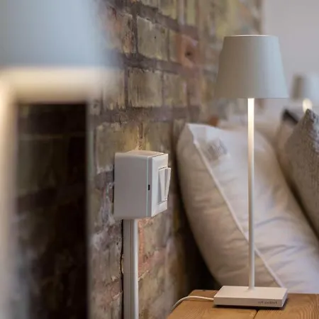 La Casa Di Tara Armonia E Natura 3*