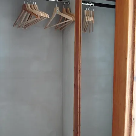 Alojamento de Acomodação e Pequeno-almoço La Casa Di Tara Armonia E Natura Recanati