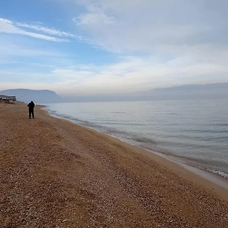La Casa Di Tara Armonia E Natura