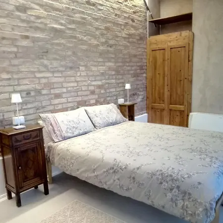 La Casa Di Tara Armonia E Natura