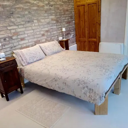 La Casa Di Tara Armonia E Natura