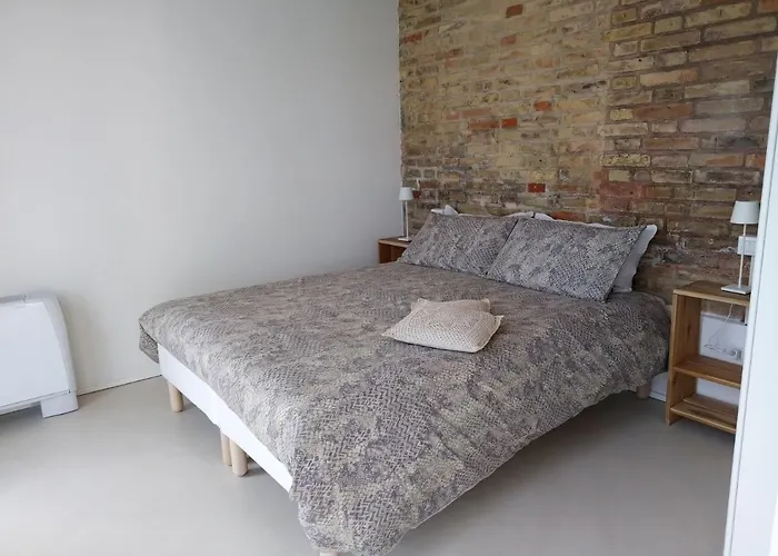 Panzió La Casa Di Tara Armonia E Natura 3*